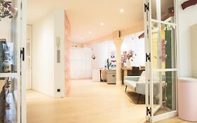 Flo'S Atelier - Family Studio